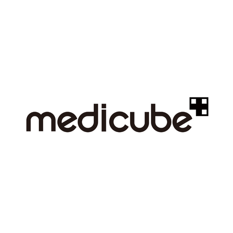 MEDICUBE