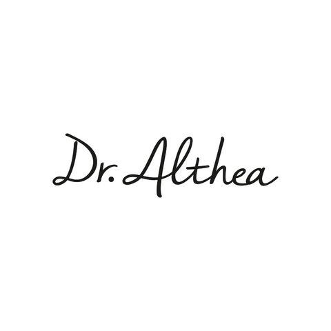 DR.ALTHEA