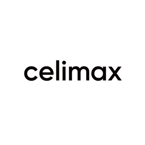 CELIMAX