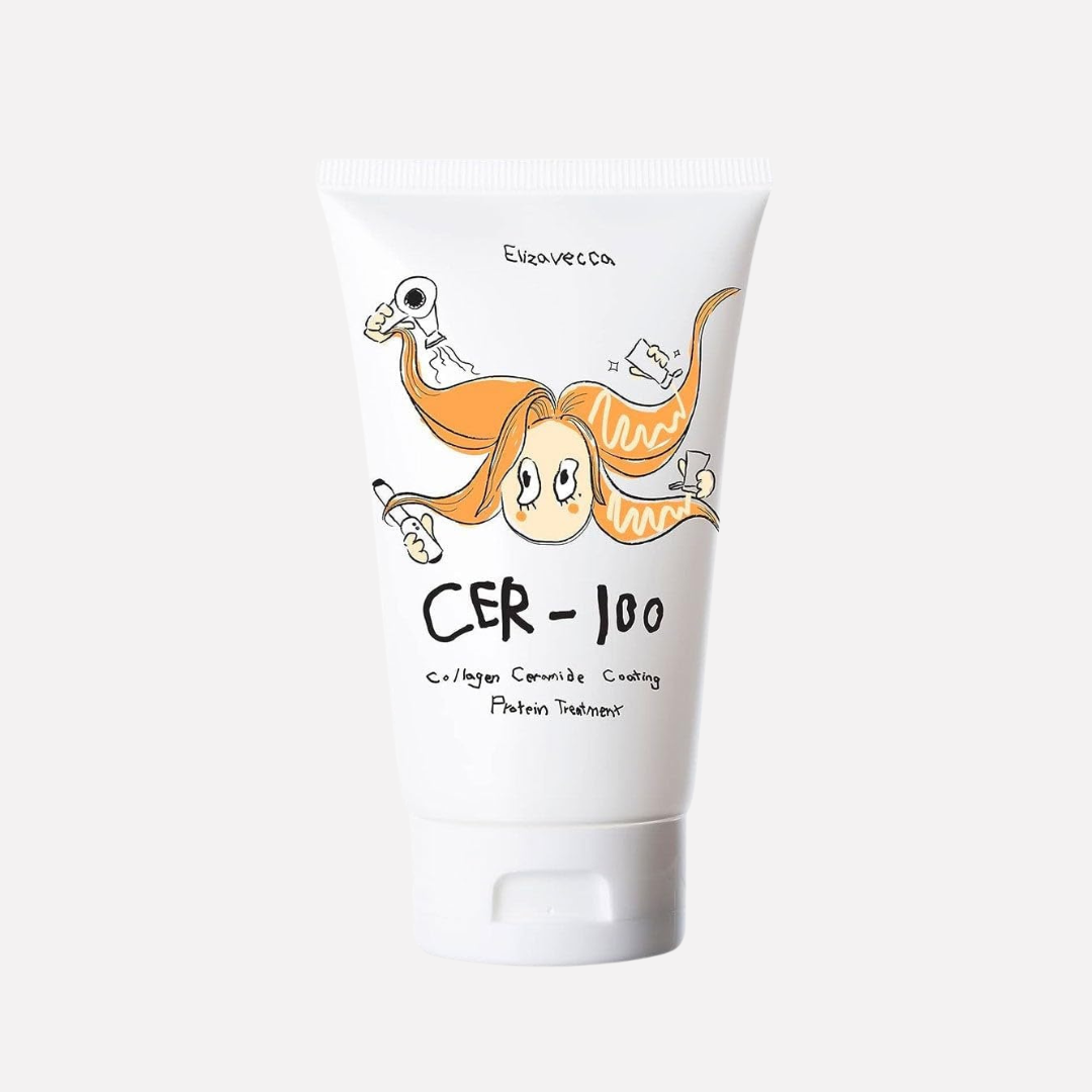 RECIÉN LLEGADOS – SkinCo Beauty