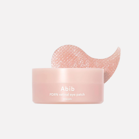 ABIB