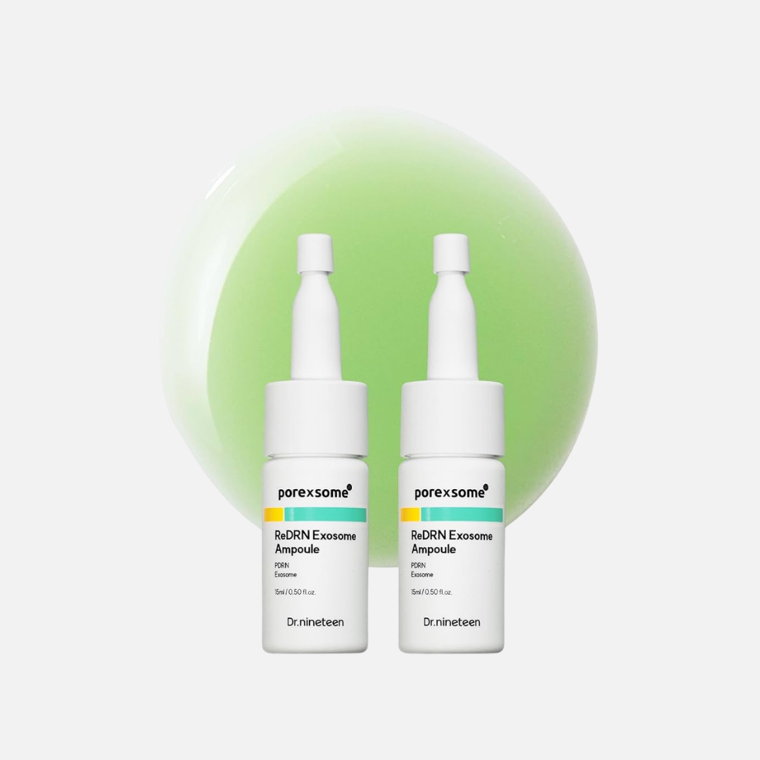 RECIÉN LLEGADOS – SkinCo Beauty