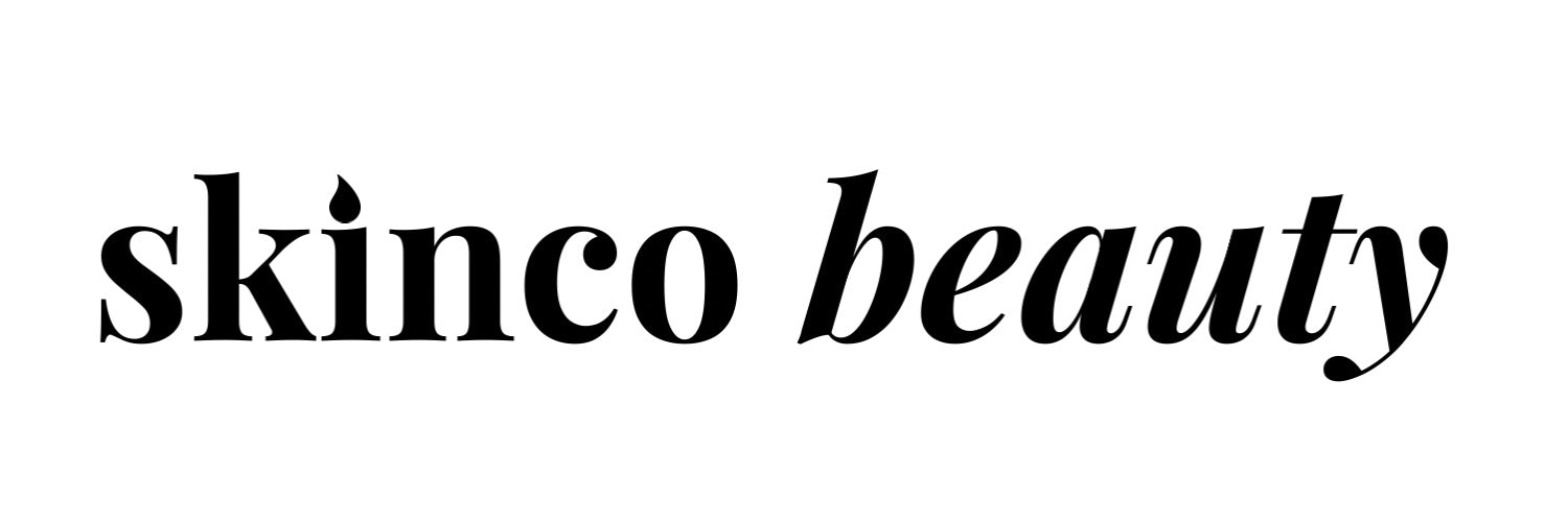 SkinCo Beauty